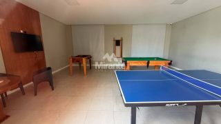 Casa Duplex de Condomínio Para Alugar com 2 quartos, sendo 1 suíte, 2 vagas de garagem, no bairro Registro em Feira De Santana