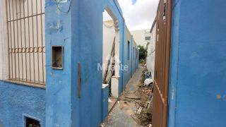 Lote / Terreno Comercial Para Vender no bairro Centro em Feira De Santana