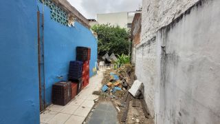 Lote / Terreno Comercial Para Vender no bairro Centro em Feira De Santana