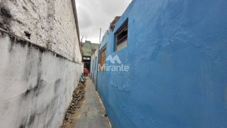Lote / Terreno Comercial Para Vender no bairro Centro em Feira De Santana