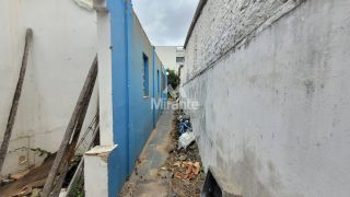 Lote / Terreno Comercial Para Vender no bairro Centro em Feira De Santana