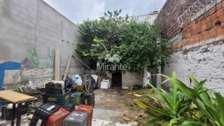 Lote / Terreno Comercial Para Vender no bairro Centro em Feira De Santana
