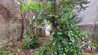 Lote / Terreno Comercial Para Vender no bairro Centro em Feira De Santana
