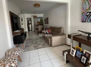 Casa de Condomínio Para Vender com 3 quartos sendo 1 suíte no bairro Sim em Feira De Santana