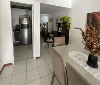 Casa de Condomínio Para Vender com 3 quartos sendo 1 suíte no bairro Sim em Feira De Santana