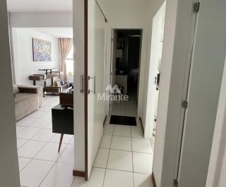 Casa de Condomínio Para Vender com 3 quartos sendo 1 suíte no bairro Sim em Feira De Santana