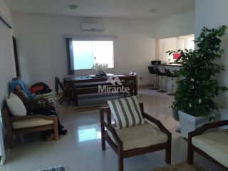 Casa de Condomínio Para Vender com 4 quartos sendo 4 suítes no Sitio do Conde em Conde