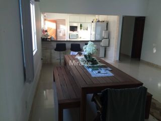 Casa de Condomínio Para Vender com 4 quartos sendo 4 suítes no Sitio do Conde em Conde