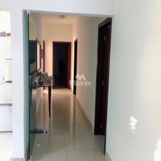 Casa de Condomínio Para Vender com 4 quartos sendo 4 suítes no Sitio do Conde em Conde