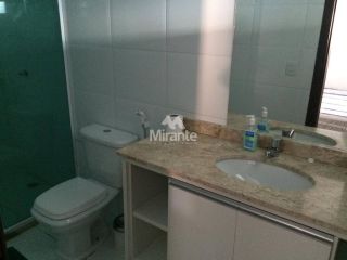 Casa de Condomínio Para Vender com 4 quartos sendo 4 suítes no Sitio do Conde em Conde