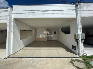 Casa de Condomínio Para Alugar com 2 quartos no bairro Registro em Feira De Santana