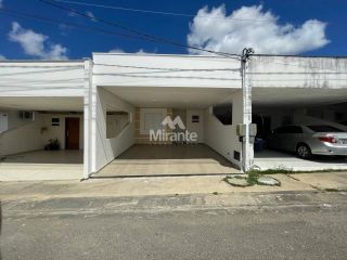 Casa de Condomínio Para Alugar com 2 quartos no bairro Registro em Feira De Santana