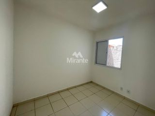 Casa de Condomínio Para Alugar com 2 quartos no bairro Registro em Feira De Santana