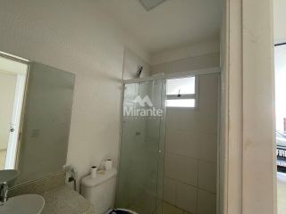 Casa de Condomínio Para Alugar com 2 quartos no bairro Registro em Feira De Santana