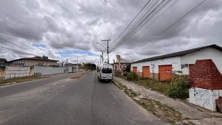 Loja Para Alugar no bairro Brasília em Feira De Santana