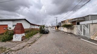 Loja Para Alugar no bairro Brasília em Feira De Santana