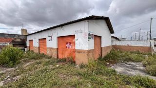Loja Para Alugar no bairro Brasília em Feira De Santana