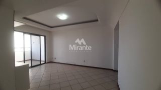 Apartamento Para Alugar com 2 quartos sendo 1 suíte no bairro Ponto Central em Feira De Santana