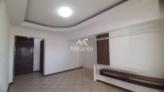 Apartamento Para Alugar com 2 quartos sendo 1 suíte no bairro Ponto Central em Feira De Santana