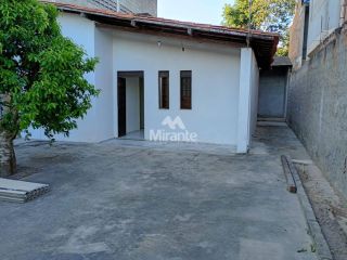 Casa Para Vender com 2 quartos no bairro Tomba em Feira De Santana