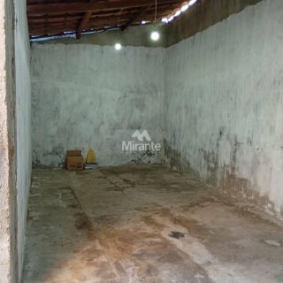 Casa Para Vender com 2 quartos no bairro Tomba em Feira De Santana
