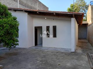 Casa Para Vender com 2 quartos no bairro Tomba em Feira De Santana
