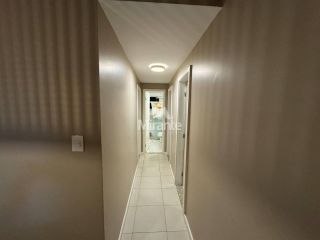 Apartamento Para Vender com 3 quartos sendo 1 suíte no bairro Santa Mônica em Feira De Santana