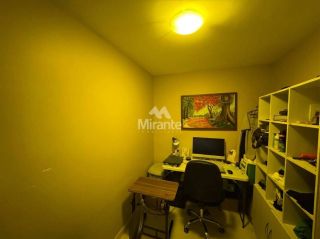 Apartamento Para Vender com 3 quartos sendo 1 suíte no bairro Santa Mônica em Feira De Santana