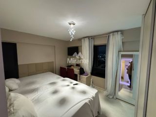 Apartamento Para Alugar com 3 quartos sendo 1 suíte no bairro Santa Mônica em Feira De Santana