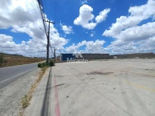 Lote / Terreno Comercial Para Vender no Anel de Contorno em Feira De Santana