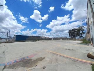 Lote / Terreno Comercial Para Vender no Anel de Contorno em Feira De Santana
