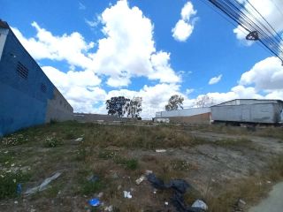 Lote / Terreno Comercial Para Vender no Anel de Contorno em Feira De Santana
