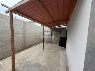 Casa de Condomínio Para Alugar com 2 quartos no bairro Registro em Feira De Santana