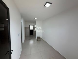 Casa de Condomínio Para Alugar com 2 quartos no bairro Registro em Feira De Santana