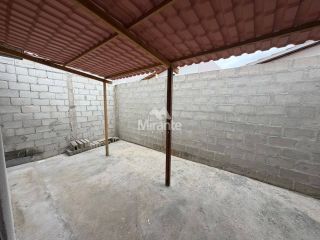Casa de Condomínio Para Alugar com 2 quartos no bairro Registro em Feira De Santana