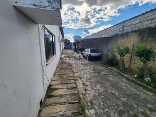 Galpão / Depósito / Armazém Para Vender no bairro CIS em Feira De Santana