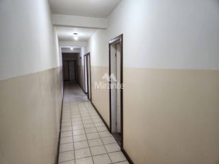 Galpão / Depósito / Armazém Para Vender no bairro CIS em Feira De Santana