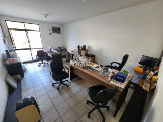 Galpão / Depósito / Armazém Para Vender no bairro CIS em Feira De Santana