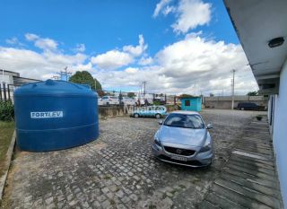Galpão / Depósito / Armazém Para Vender no bairro CIS em Feira De Santana