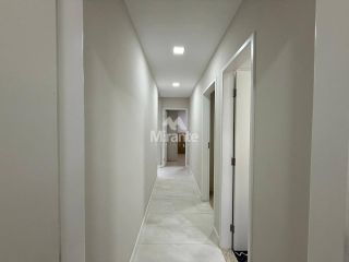 Casa de Condomínio Para Vender com 3 quartos sendo 1 suíte no bairro Chaparral em Feira De Santana