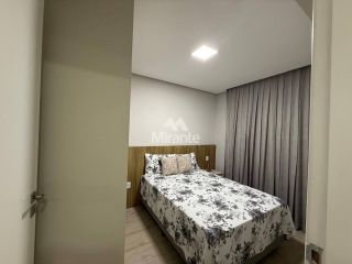 Casa de Condomínio Para Vender com 3 quartos sendo 1 suíte no bairro Chaparral em Feira De Santana