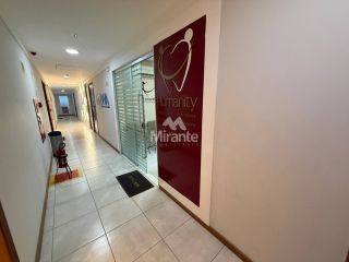 Sala Comercial Para Vender no bairro Santa Mônica em Feira De Santana