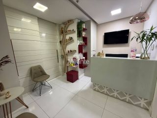 Sala Comercial Para Vender no bairro Santa Mônica em Feira De Santana