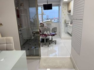 Sala Comercial Para Vender no bairro Santa Mônica em Feira De Santana