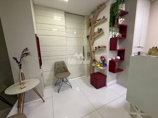 Sala Comercial Para Vender no bairro Santa Mônica em Feira De Santana