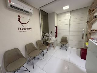Sala Comercial Para Vender no bairro Santa Mônica em Feira De Santana