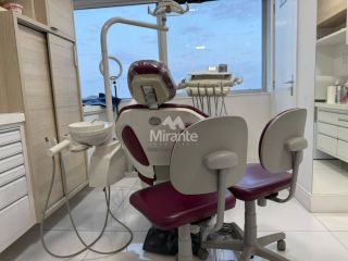 Sala Comercial Para Vender no bairro Santa Mônica em Feira De Santana