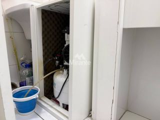 Sala Comercial Para Vender no bairro Santa Mônica em Feira De Santana