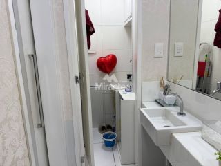 Sala Comercial Para Vender no bairro Santa Mônica em Feira De Santana