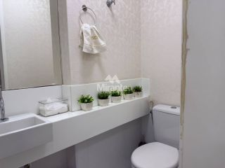 Sala Comercial Para Vender no bairro Santa Mônica em Feira De Santana